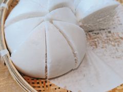 -湘邻呷铺·田园家宴(汉基广场店)