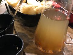 -新辣道鱼火锅(上地华联店)