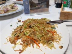 -渔傅·霞浦滩涂海鲜(建平店)