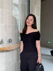 -ARC弧线沙龙