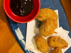 -游You House(西单老佛爷店)