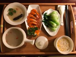 点击看大图 -大美母婴月子中心