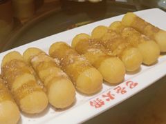 -巴邑火锅(江北万达店)