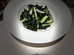 -钱塘花园·宁波菜
