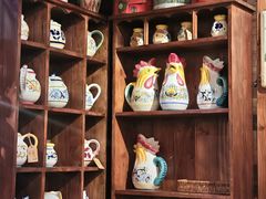 -Alimentari Grande(东湖路店)