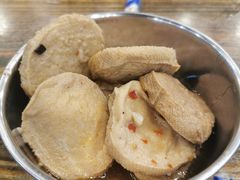 -羊圈(樊洼路店)