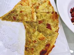 -清真悦宾楼食府(海湖店)
