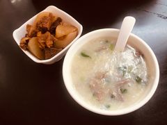 -银记肠粉店(中山一路店)
