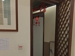 -渝乡人家(和平里店)