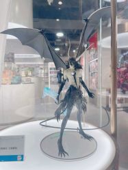 -塑唐玩具(更新场店)