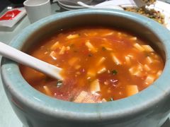 -阿五黄河大鲤鱼(纬三路店)