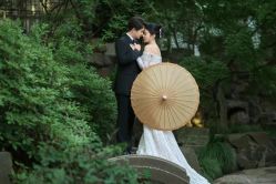 -今生有约婚纱摄影店(景德路店)