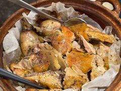 -新发现(苏州中心商场店)