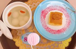 -东方幸福国际母婴月子会所(沙湾公园店)