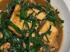 -黄泥岗·地道湖北菜(奥特莱斯店)