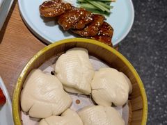 -老头儿油爆虾(金鹰世界店)