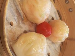 -点都德(龙之梦店)