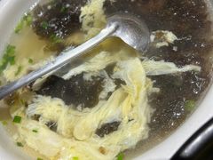 -再回头私房菜·老南京菜