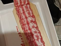 -热辣宗师·串串火锅(万达金街店)