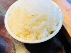 -小时候2013(瀚新店)