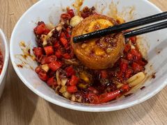 -老游独一佳湘菜馆(高新四路店)