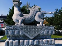 -六鼎山文化旅游区