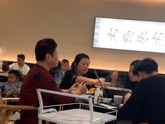 -老鸭集(萧山万象汇店)