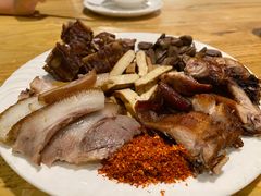 -盘飧市(春熙路店)