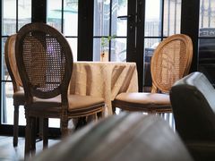 -微饮cafe