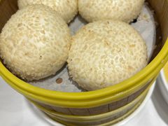 -万荣烤鸭店·北京菜(天坛店)