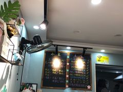 -鸭小妹鸭血粉丝(老门东店)