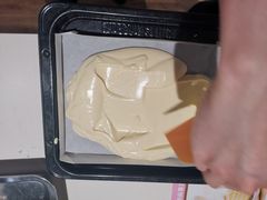 -ABC Cooking Studio(上海环球金融中心店)