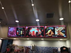 -DQ·蛋糕·冰淇淋(新佳丽店)
