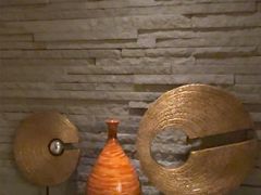 -浅深Cheersum(曹杨店)