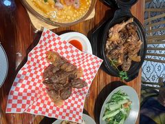 -大厨的餐厅(曾厝垵总店)