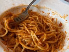 -必胜客(磁器口店)