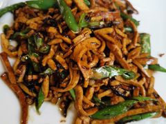 -龙井壹号·茶缘山景宴(龙井村店)