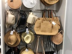 -H&M(来又来时尚购物广场店)