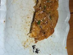 -老五烧烤(石牌岭店)