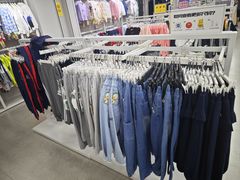-鑫嘉汇购物中心
