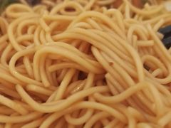 -程胖娃重庆小面(嘉禾金铂店)