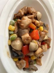 -菁幼月子会所(儿童医院店)