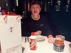 -炳胜品味(海印总店)