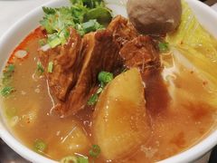 -清远熹乐谷温泉度假酒店