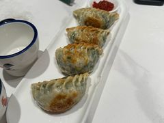 -粤港湾砂锅粥·宵夜(宝龙店)