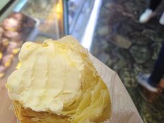 -哈氏·上海哈尔滨食品厂(五角场万达广场店)