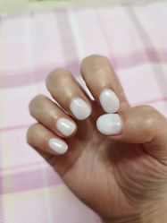 -今玥美甲美睫