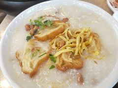 -点都德(千灯湖环宇城店)