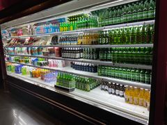 -歌友汇KTV(大悦城11层店)