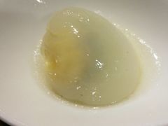 -琬苑鸽庄·川粤融合菜(解放碑总店)